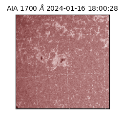 saia - 2024-01-16T18:00:28.717000