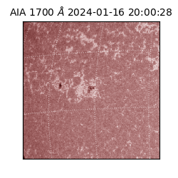 saia - 2024-01-16T20:00:28.718000