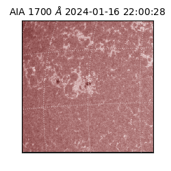 saia - 2024-01-16T22:00:28.709000