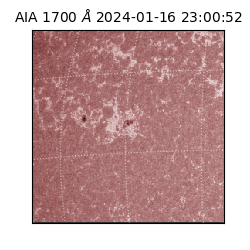 saia - 2024-01-16T23:00:52.721000