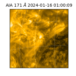 saia - 2024-01-16T01:00:09.350000