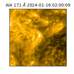 saia - 2024-01-16T02:00:09.350000