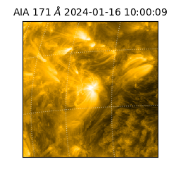 saia - 2024-01-16T10:00:09.349000