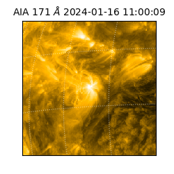 saia - 2024-01-16T11:00:09.349000