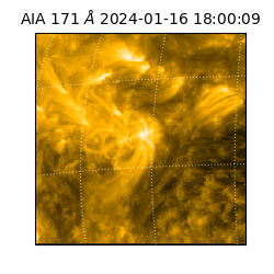 saia - 2024-01-16T18:00:09.350000