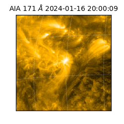 saia - 2024-01-16T20:00:09.350000
