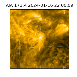 saia - 2024-01-16T22:00:09.350000