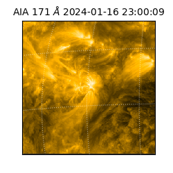 saia - 2024-01-16T23:00:09.350000