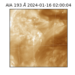 saia - 2024-01-16T02:00:04.846000