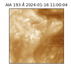 saia - 2024-01-16T11:00:04.843000