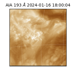 saia - 2024-01-16T18:00:04.843000