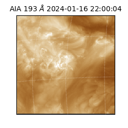 saia - 2024-01-16T22:00:04.843000