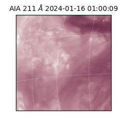 saia - 2024-01-16T01:00:09.631000