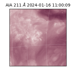 saia - 2024-01-16T11:00:09.625000