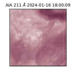 saia - 2024-01-16T18:00:09.630000