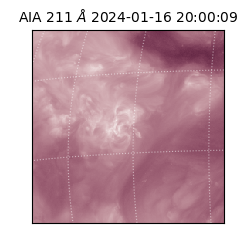 saia - 2024-01-16T20:00:09.626000