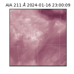 saia - 2024-01-16T23:00:09.625000