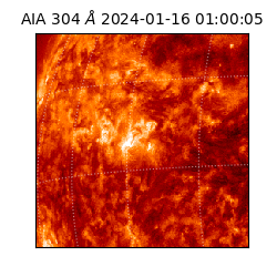 saia - 2024-01-16T01:00:05.129000