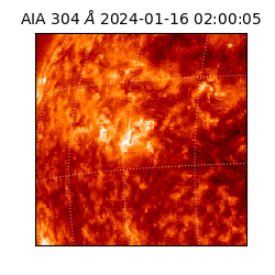 saia - 2024-01-16T02:00:05.129000