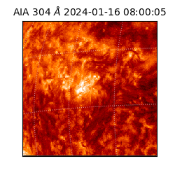 saia - 2024-01-16T08:00:05.130000