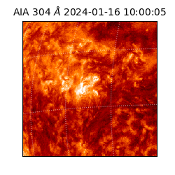 saia - 2024-01-16T10:00:05.130000