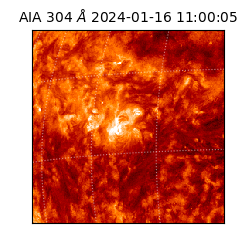 saia - 2024-01-16T11:00:05.138000