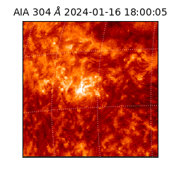 saia - 2024-01-16T18:00:05.130000