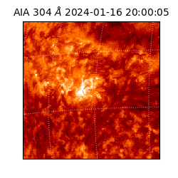 saia - 2024-01-16T20:00:05.130000