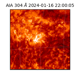 saia - 2024-01-16T22:00:05.133000