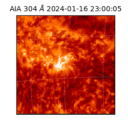 saia - 2024-01-16T23:00:05.133000