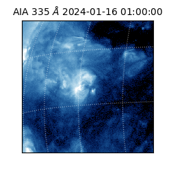 saia - 2024-01-16T01:00:00.638000