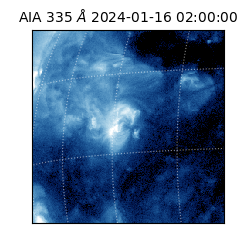 saia - 2024-01-16T02:00:00.637000