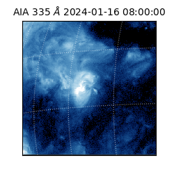 saia - 2024-01-16T08:00:00.625000