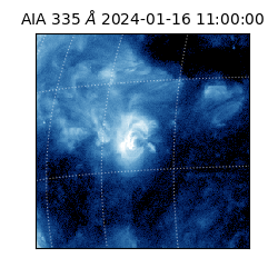 saia - 2024-01-16T11:00:00.626000