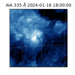 saia - 2024-01-16T18:00:00.626000