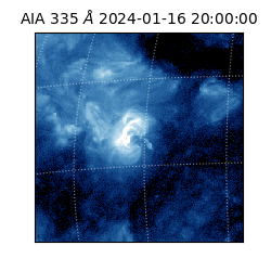 saia - 2024-01-16T20:00:00.633000