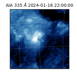 saia - 2024-01-16T22:00:00.626000