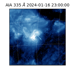 saia - 2024-01-16T23:00:00.622000