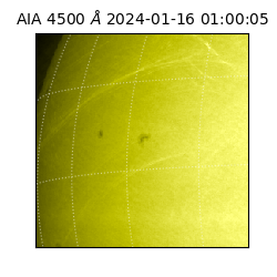 saia - 2024-01-16T01:00:05.963000