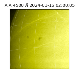 saia - 2024-01-16T02:00:05.964000