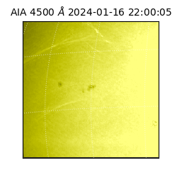 saia - 2024-01-16T22:00:05.962000