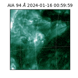 saia - 2024-01-16T00:59:59.138000