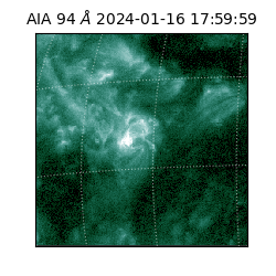 saia - 2024-01-16T17:59:59.121000