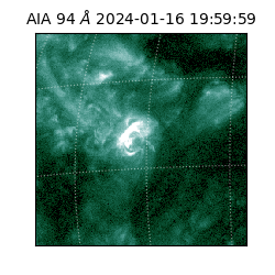 saia - 2024-01-16T19:59:59.121000