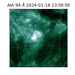 saia - 2024-01-16T23:59:59.115000