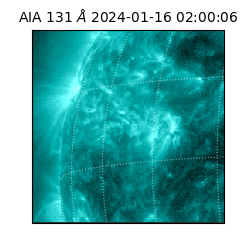 saia - 2024-01-16T02:00:06.622000