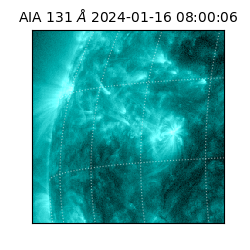 saia - 2024-01-16T08:00:06.637000