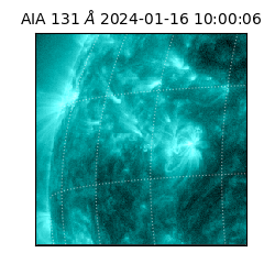 saia - 2024-01-16T10:00:06.622000