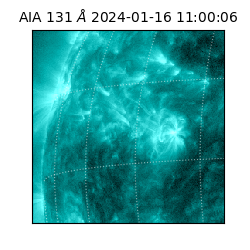 saia - 2024-01-16T11:00:06.622000