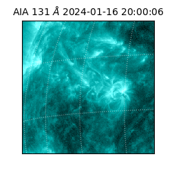 saia - 2024-01-16T20:00:06.622000